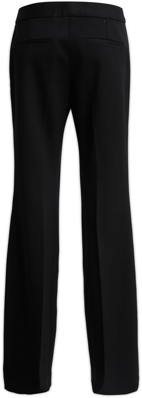 Jil Sander Jil Sander PANTALONI Divers