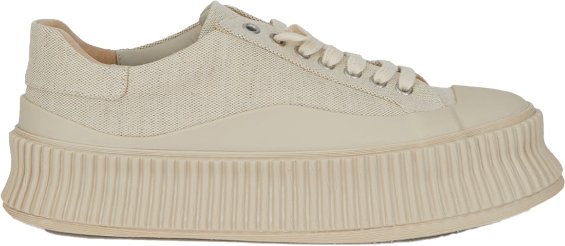 Jil Sander Jil Sander SNEAKERS Divers