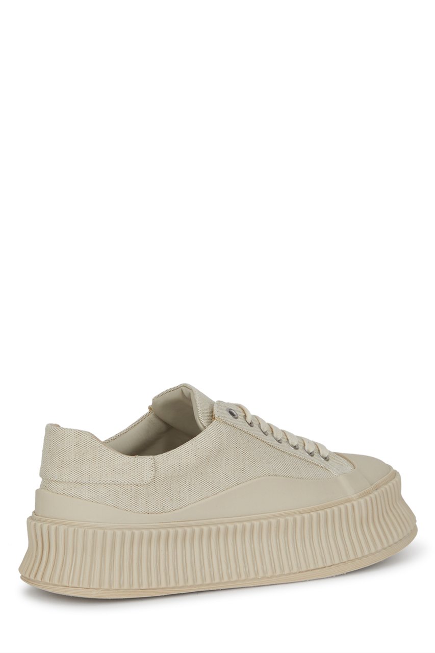 Jil Sander Jil Sander SNEAKERS Divers
