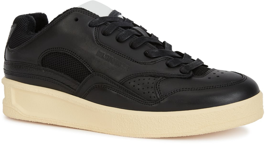 Jil Sander Jil Sander SNEAKERS Divers