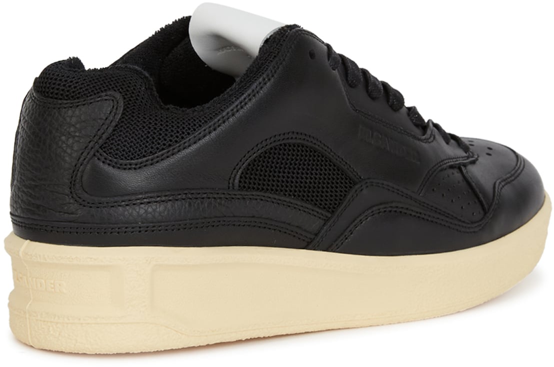 Jil Sander Jil Sander SNEAKERS Divers