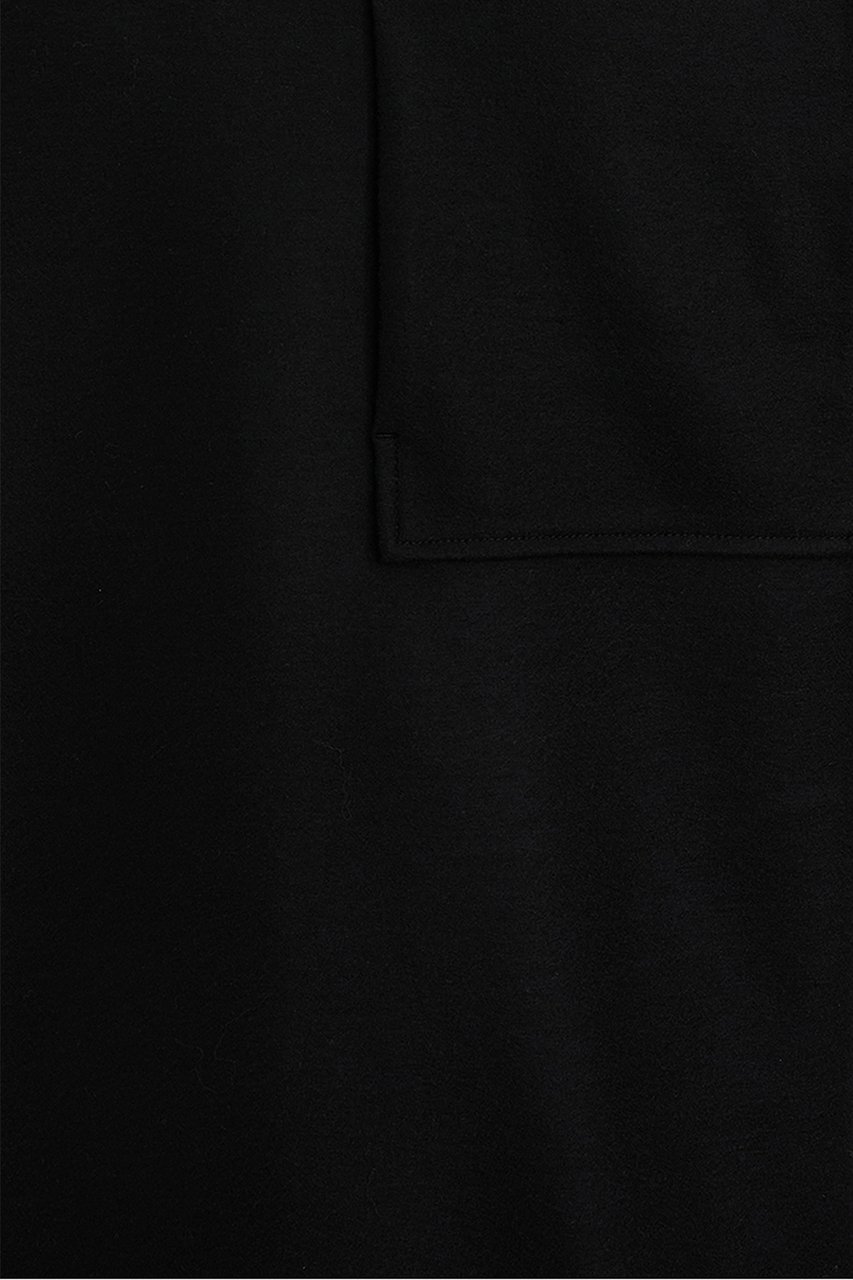Jil Sander Jil Sander T-SHIRT Divers
