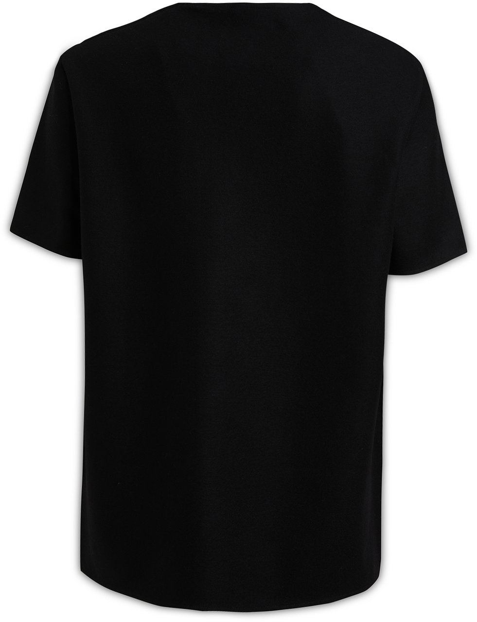 Jil Sander Jil Sander T-SHIRT Divers