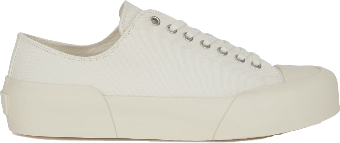 Jil Sander Jil Sander SNEAKERS Divers