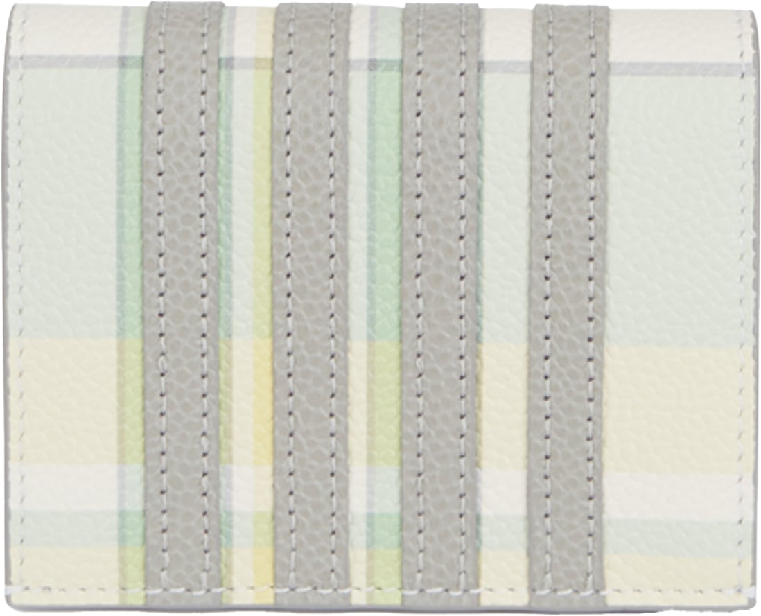Thom Browne Thom Browne PORTAFOGLI Divers