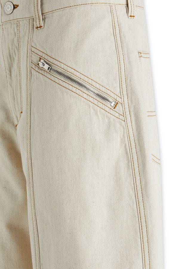Isabel Marant Isabel Marant PANTALONI Divers