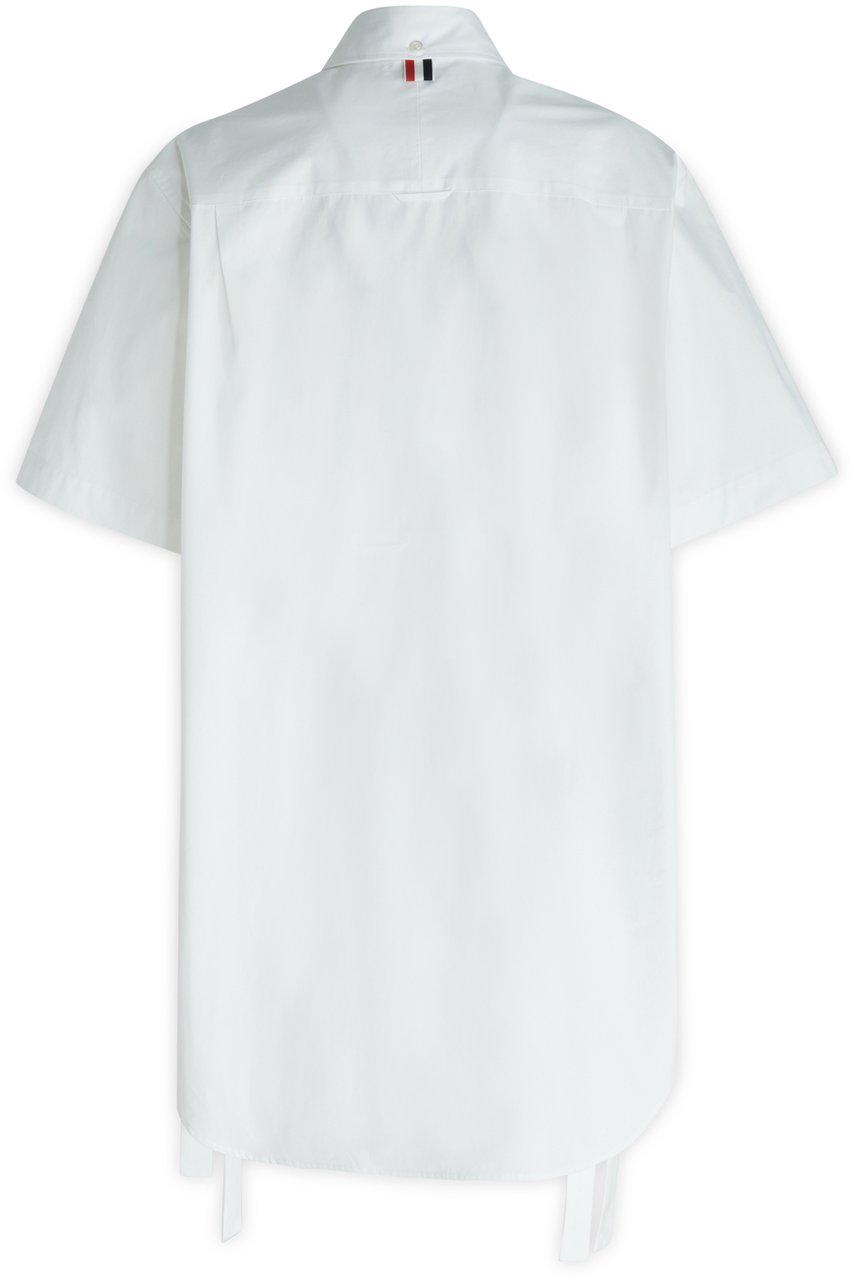 Thom Browne Thom Browne CAMICIE Divers