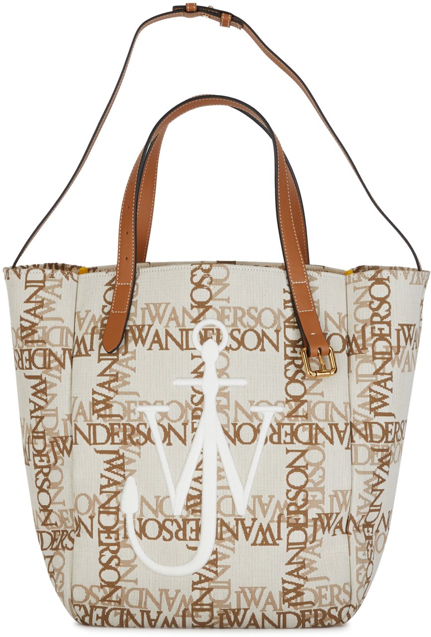 J.W. Anderson J.W. Anderson BORSE A SPALLA Divers