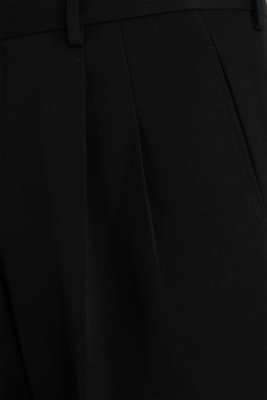 Lanvin Lanvin PANTALONI Divers