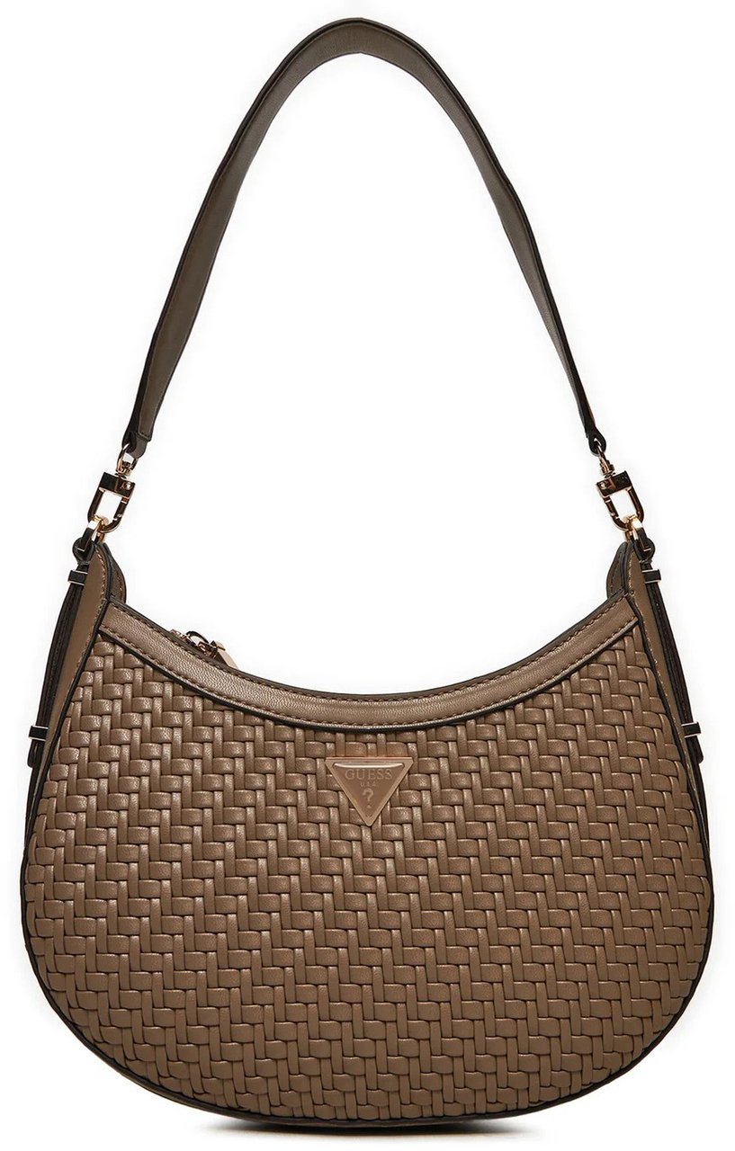 Guess Murielle Taupe