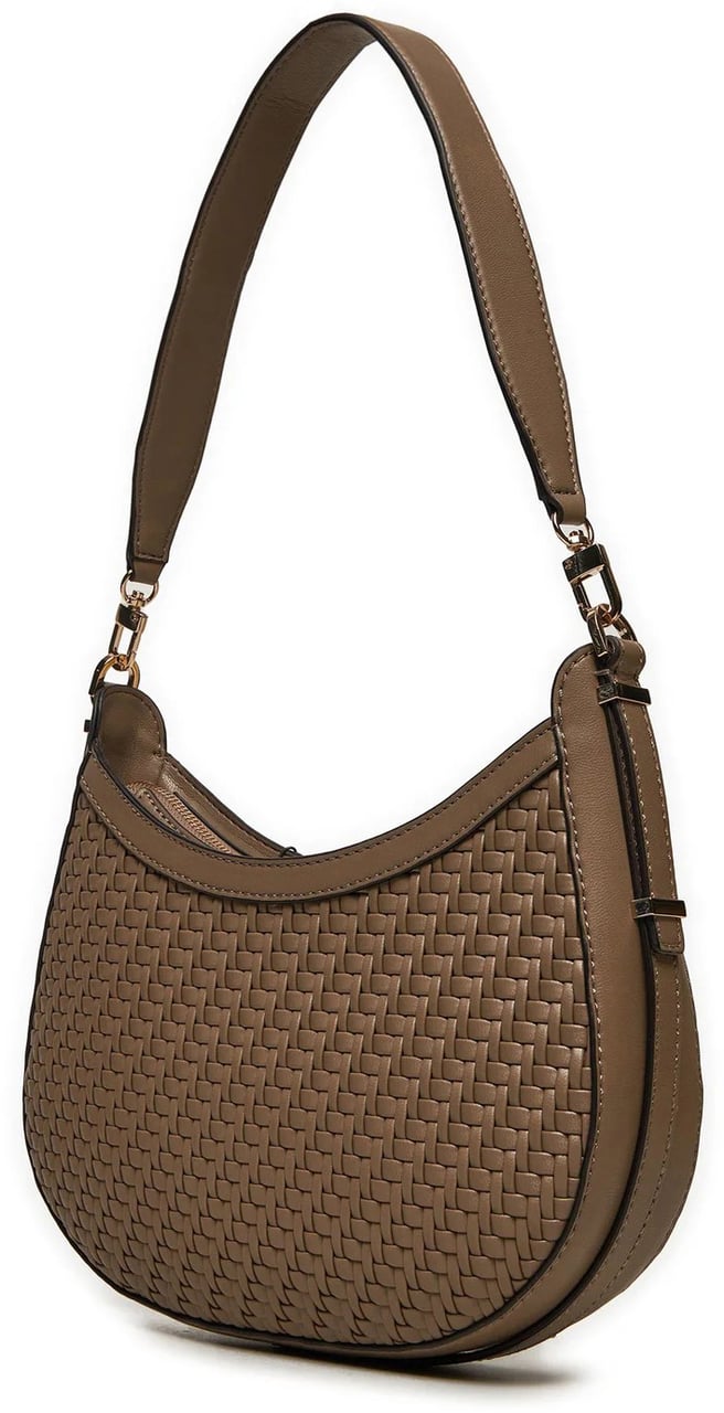 Guess Murielle Taupe