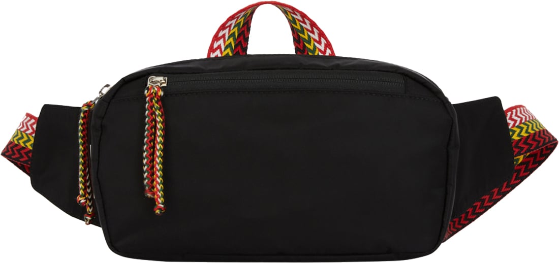 Lanvin Lanvin MARSUPI Divers