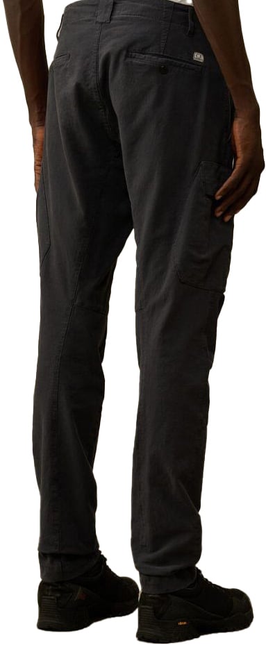 CP Company Cargo donkerblauw Blauw