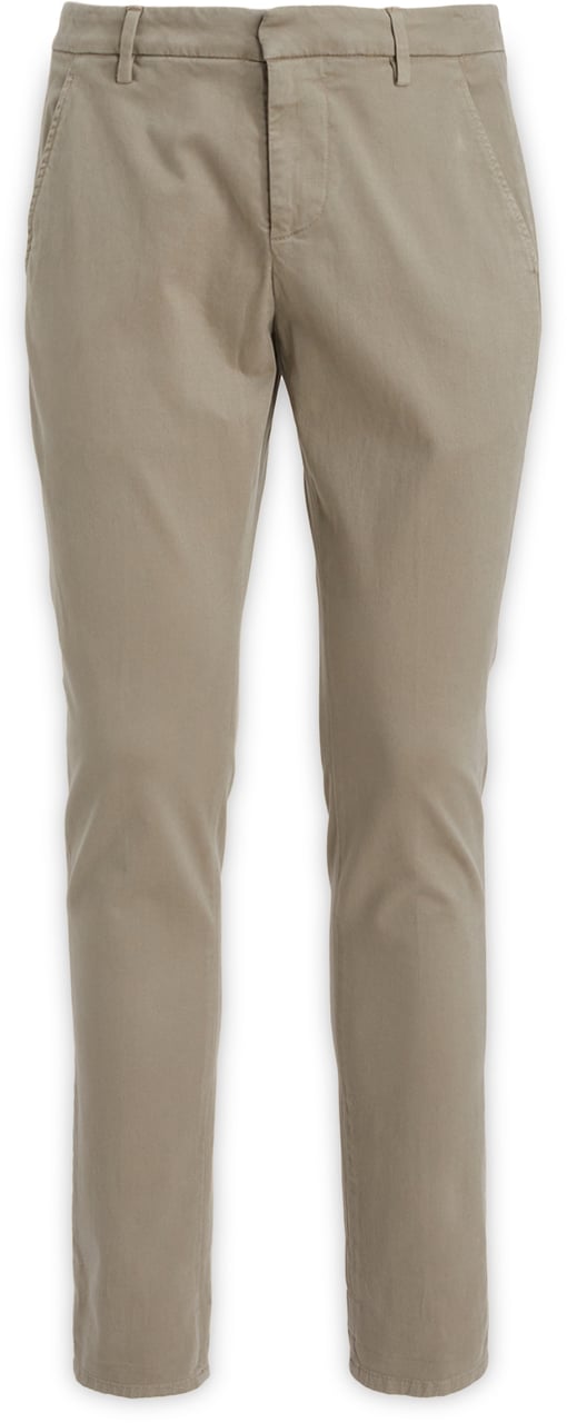 Dondup Dondup PANTALONI Divers