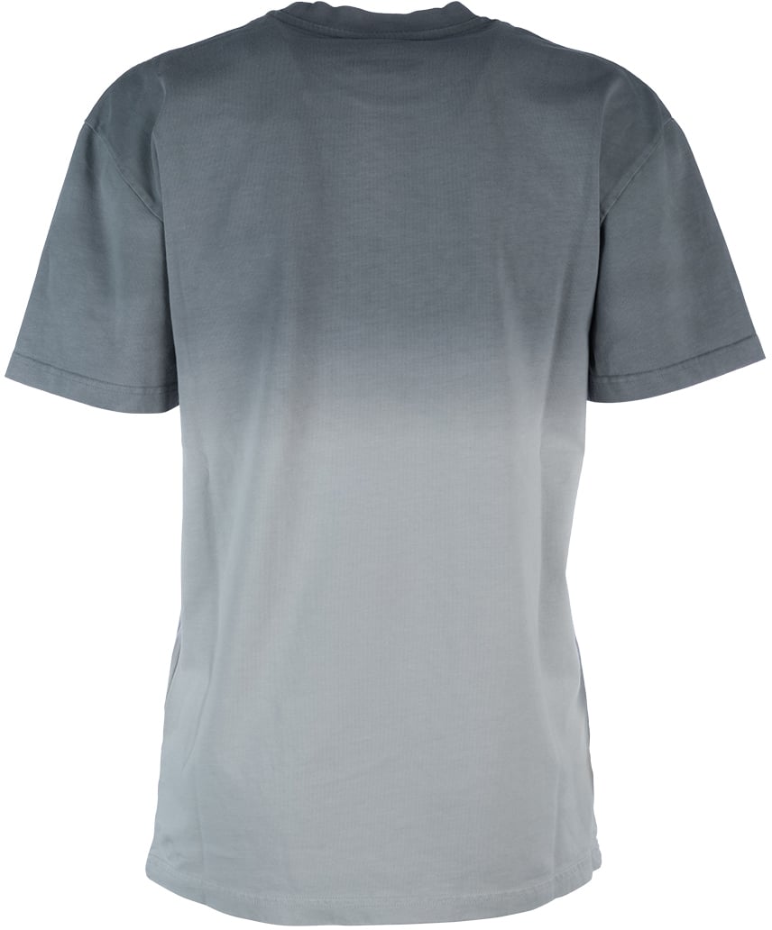 J.W. Anderson J.W. Anderson T-SHIRT Divers