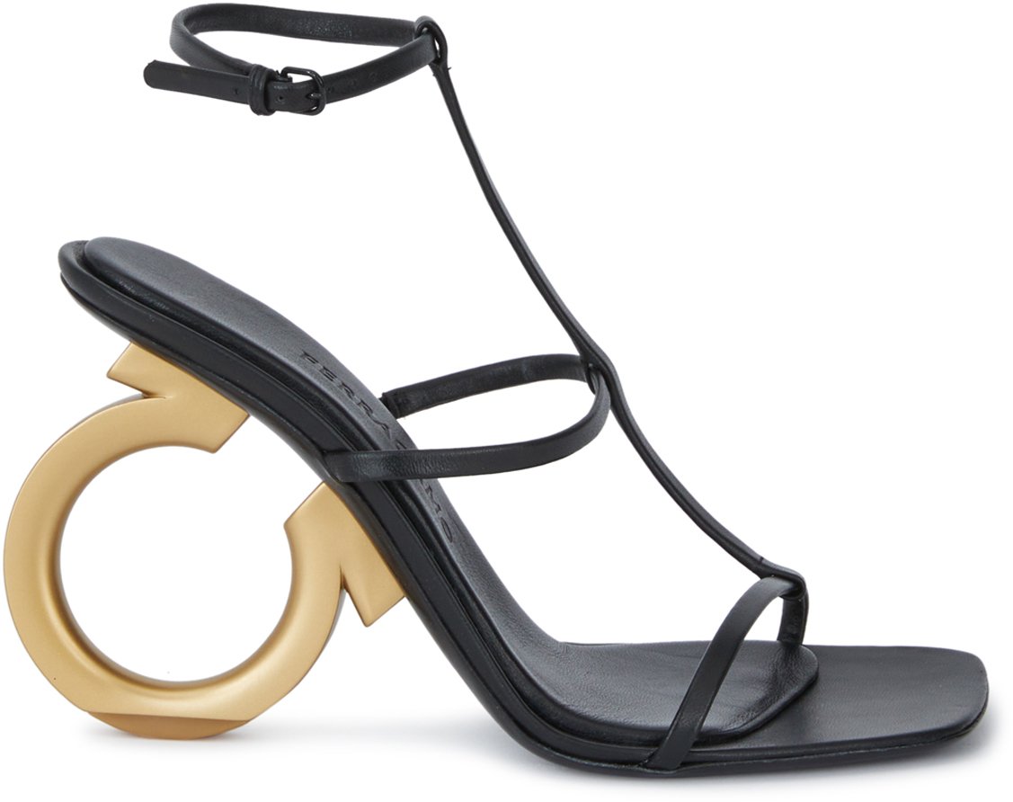 Ferragamo Ferragamo SCARPE CON TACCO Divers