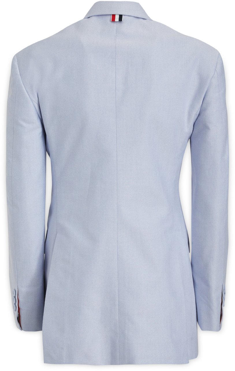 Thom Browne Thom Browne GIACCHE & GILET Divers