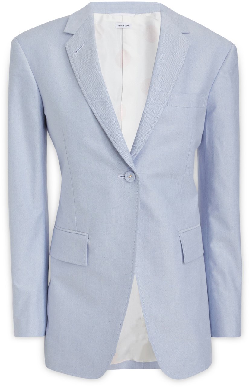 Thom Browne Thom Browne GIACCHE & GILET Divers
