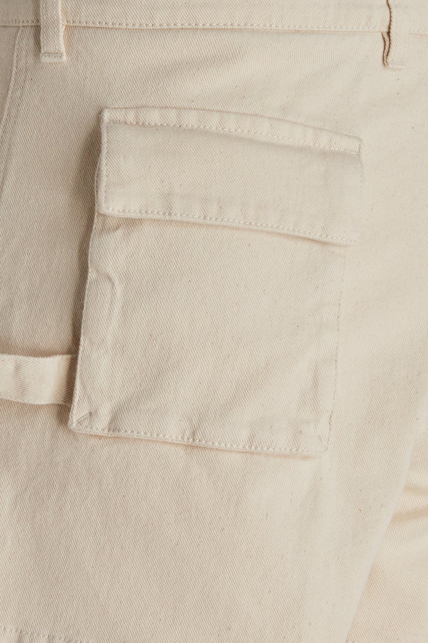 Etro Etro SHORTS Divers