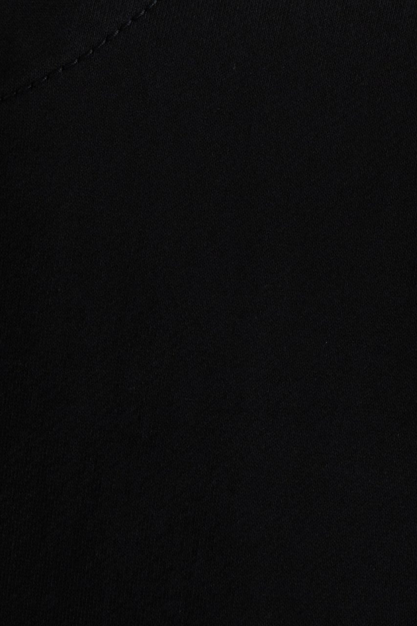Jil Sander Jil Sander T-SHIRT Divers