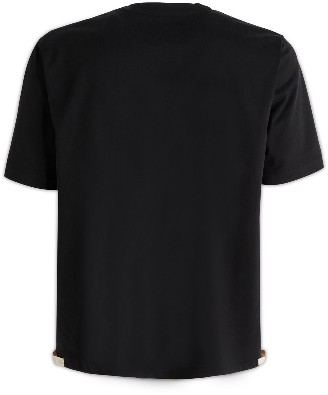 Jil Sander Jil Sander T-SHIRT Divers