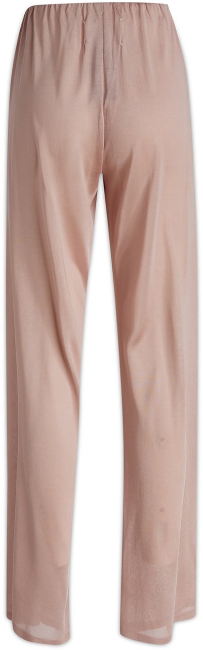 Maison Margiela Maison Margiela PANTALONI Divers