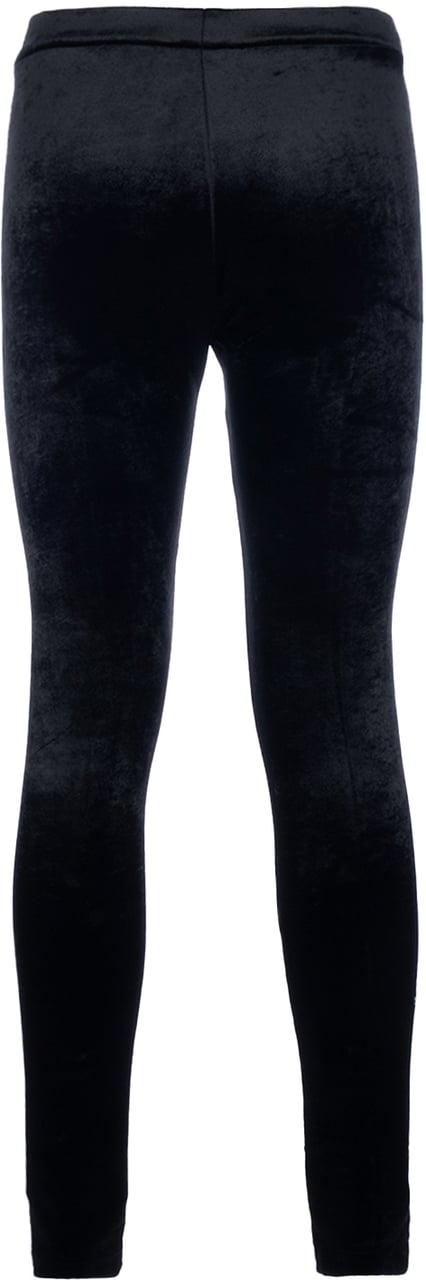 Balenciaga Balenciaga LEGGINGS Divers