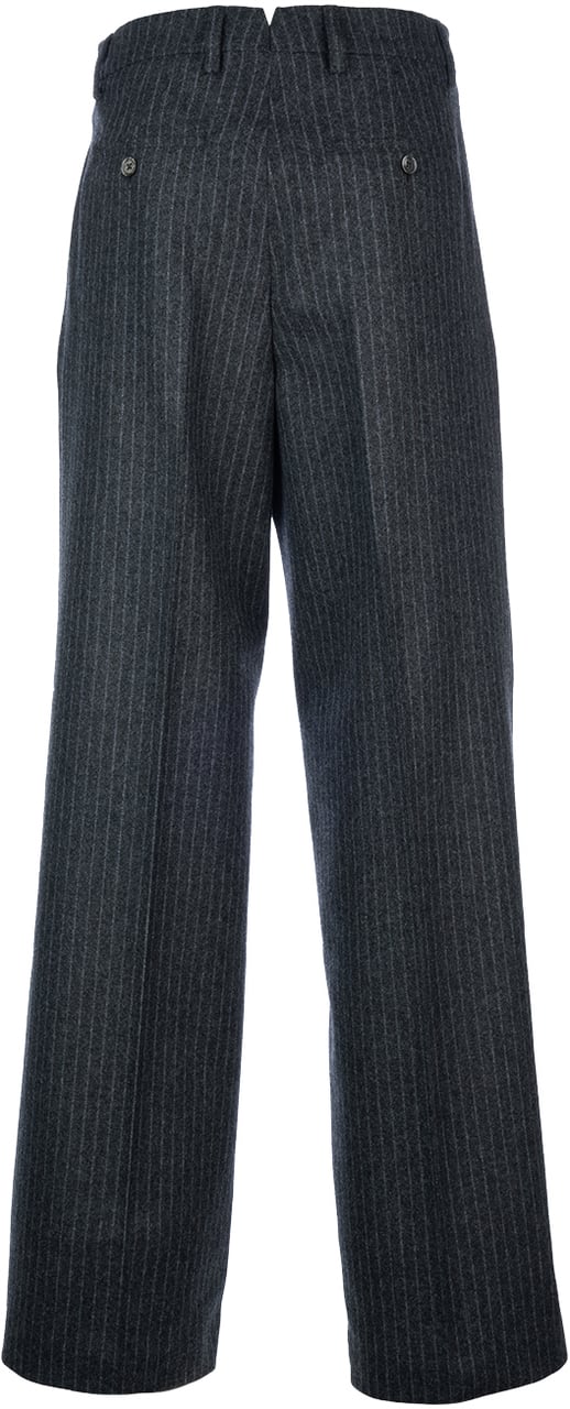 AMI Paris AMI Paris PANTALONI Divers