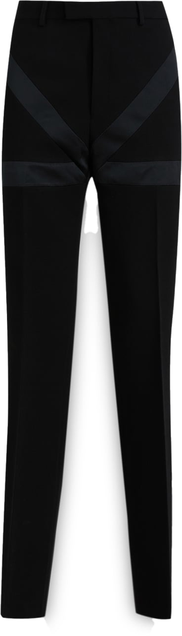 Ferragamo Ferragamo PANTALONI Divers