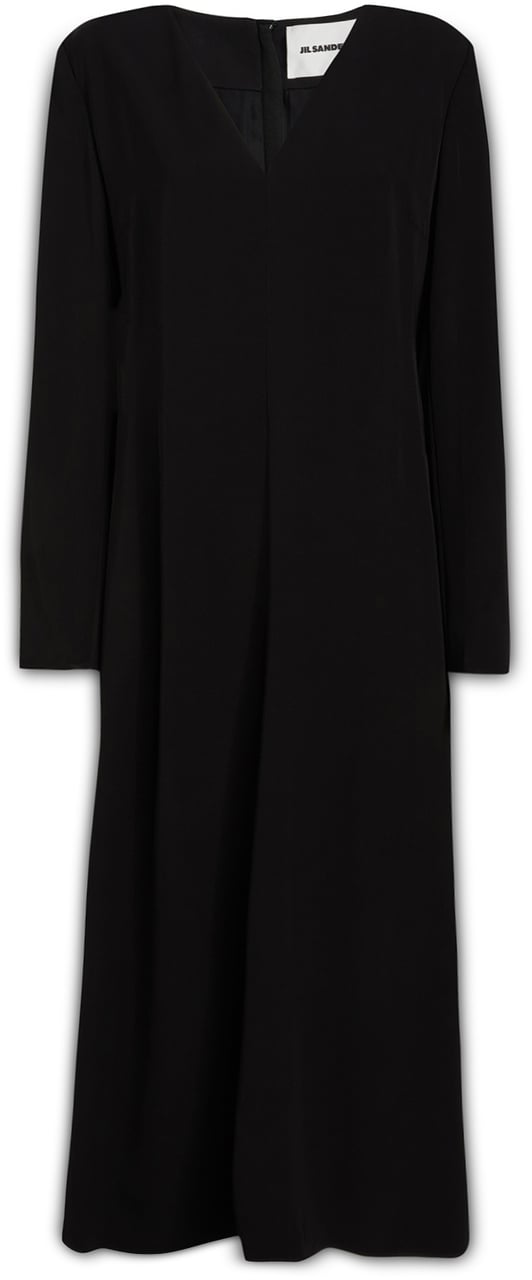 Jil Sander Jil Sander ABITI Divers