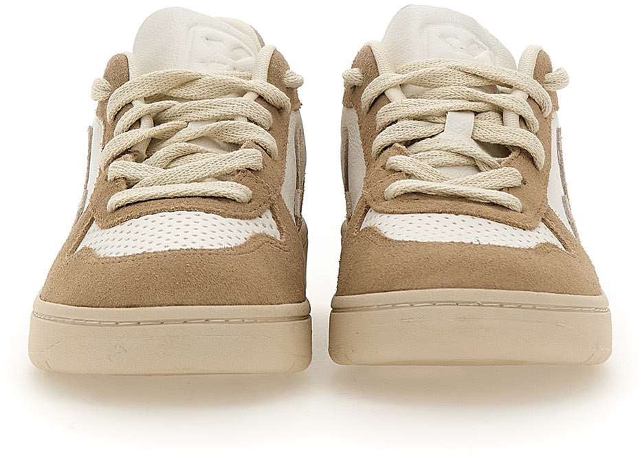 Veja Sneakers Beige Beige