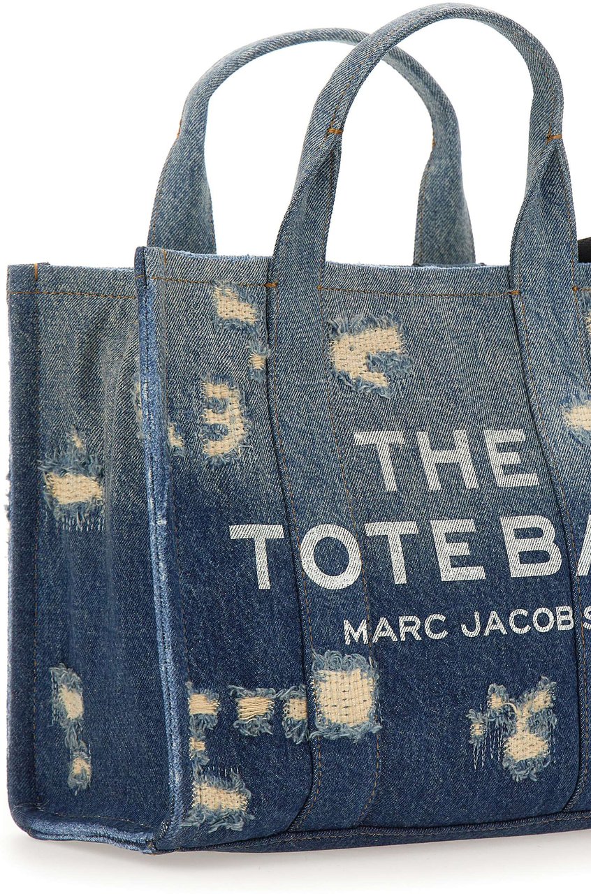 Marc Jacobs Bags Blue Blauw