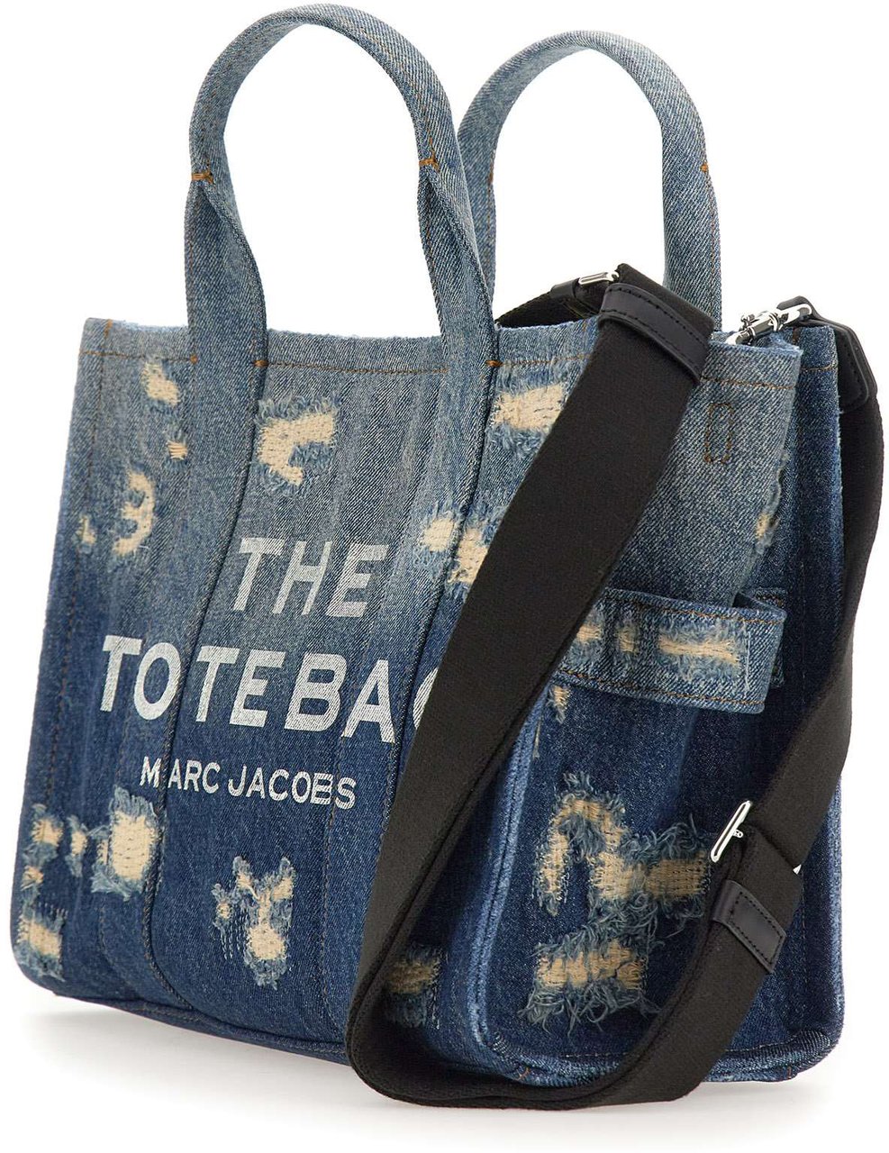 Marc Jacobs Bags Blue Blauw