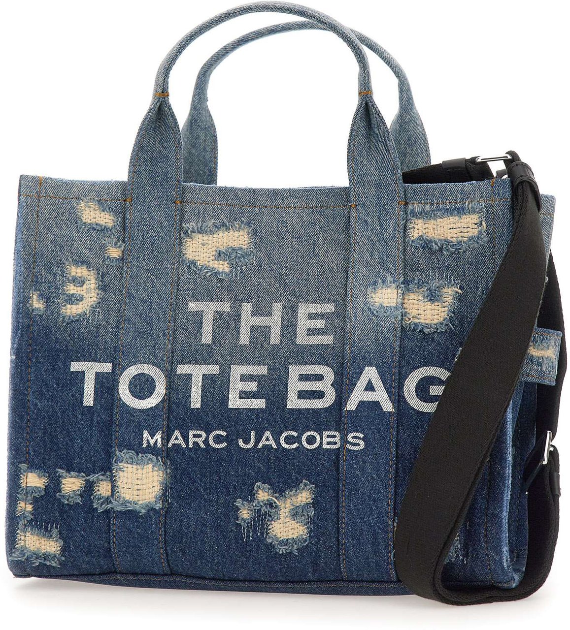 Marc Jacobs Bags Blue Blauw
