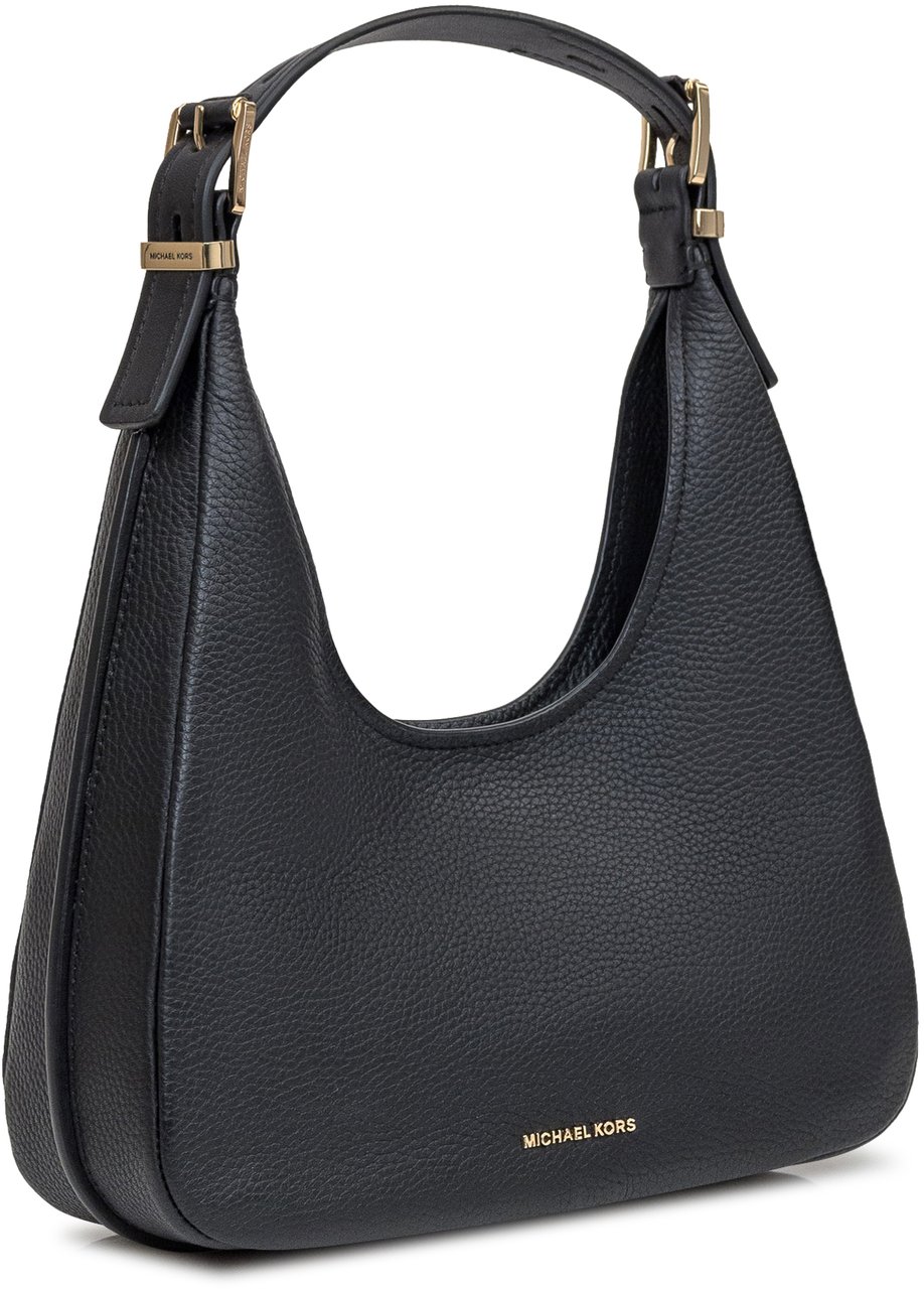 Michael Kors Bags Black Zwart