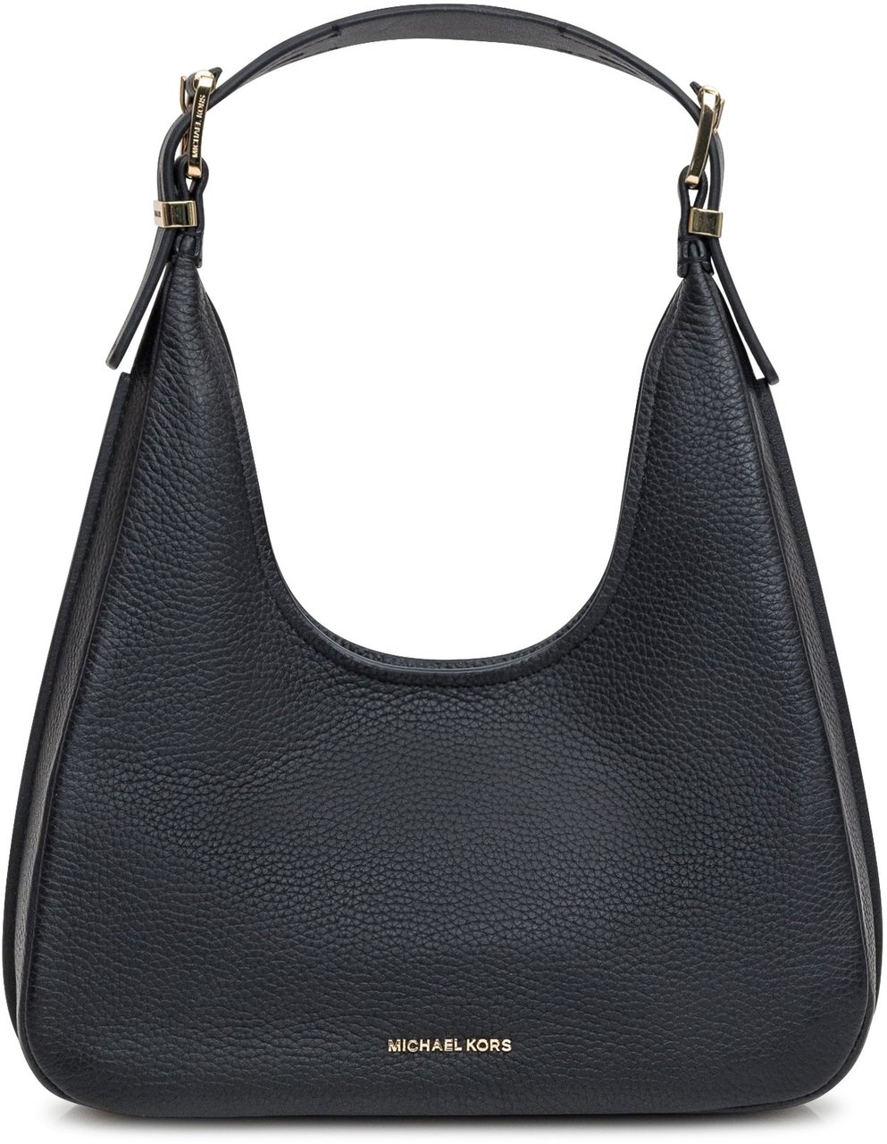 Michael Kors Bags Black Zwart