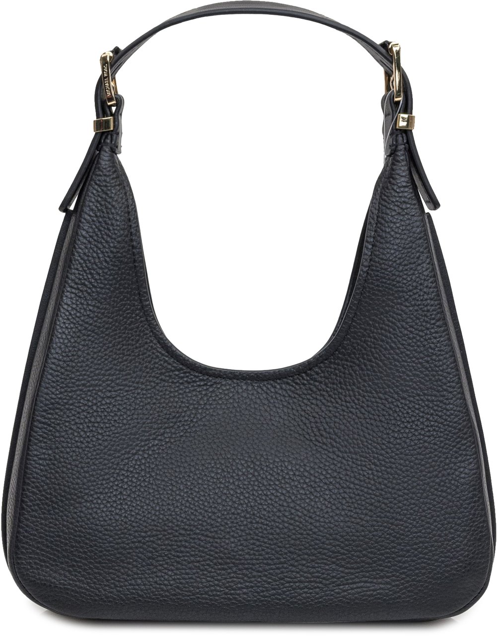 Michael Kors Bags Black Zwart