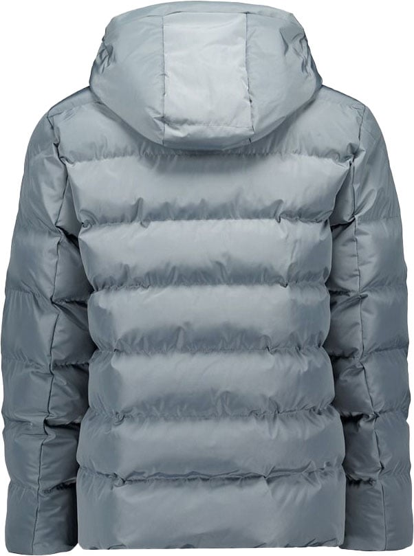 Airforce Robin Jacket Blauw