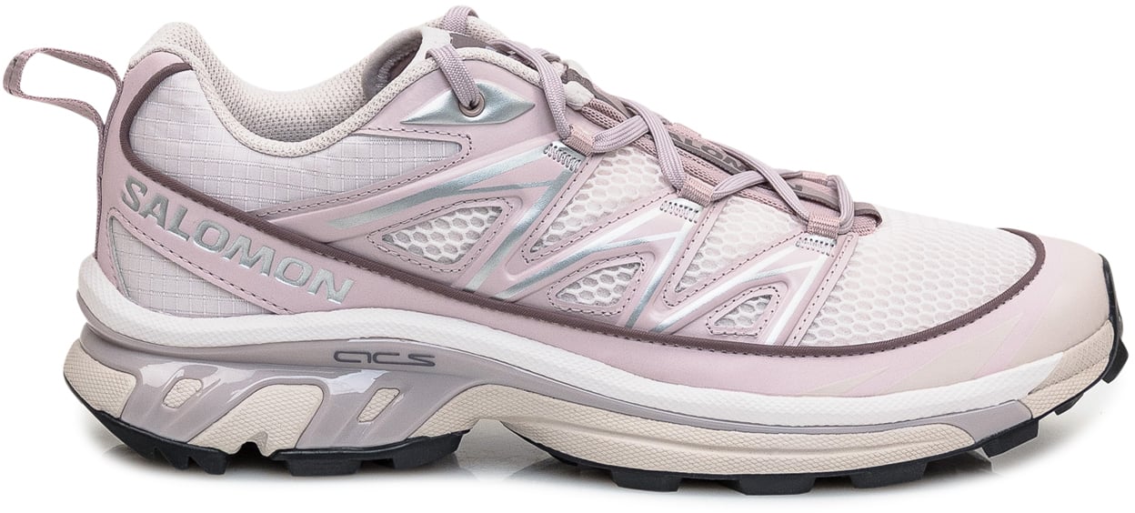 Salomon Sneaker XT-6 Expanse Seasonal Roze
