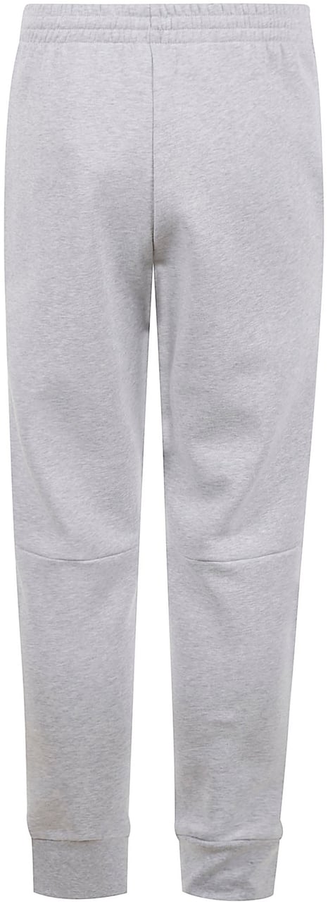 Lacoste Trousers Grey Grijs