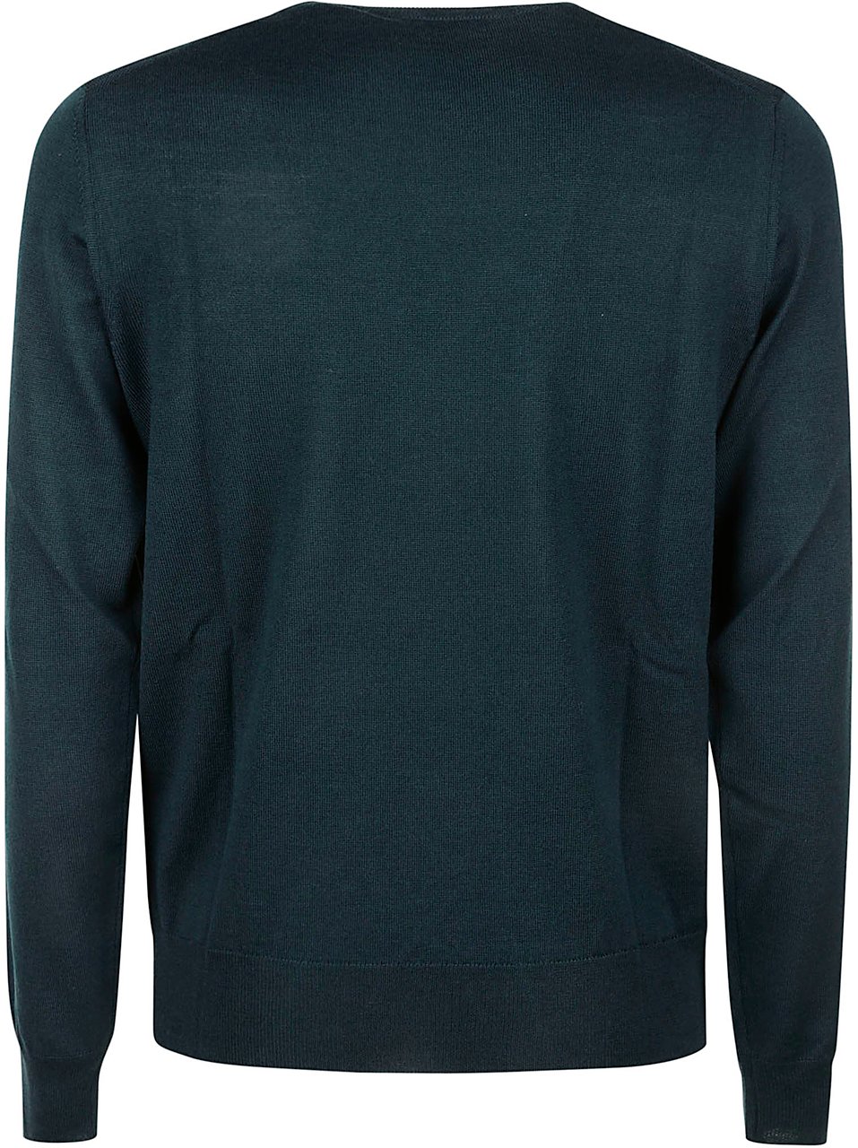 K-WAY Sweaters Green Groen