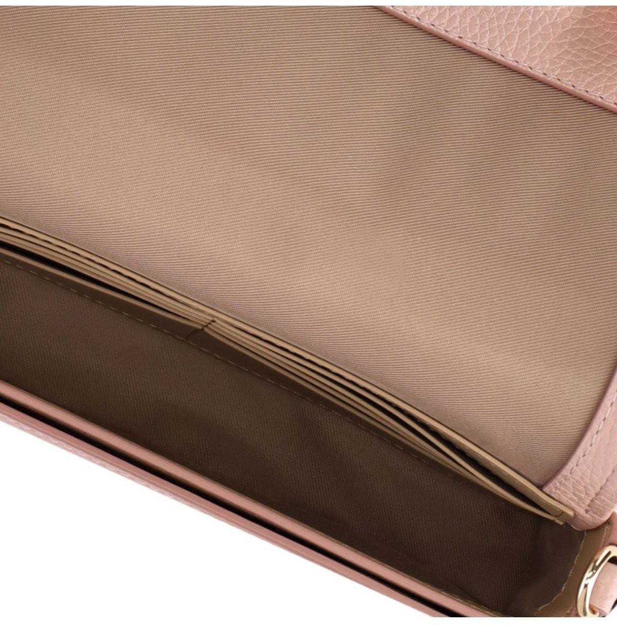 Marc Jacobs Bags Powder Pink Roze