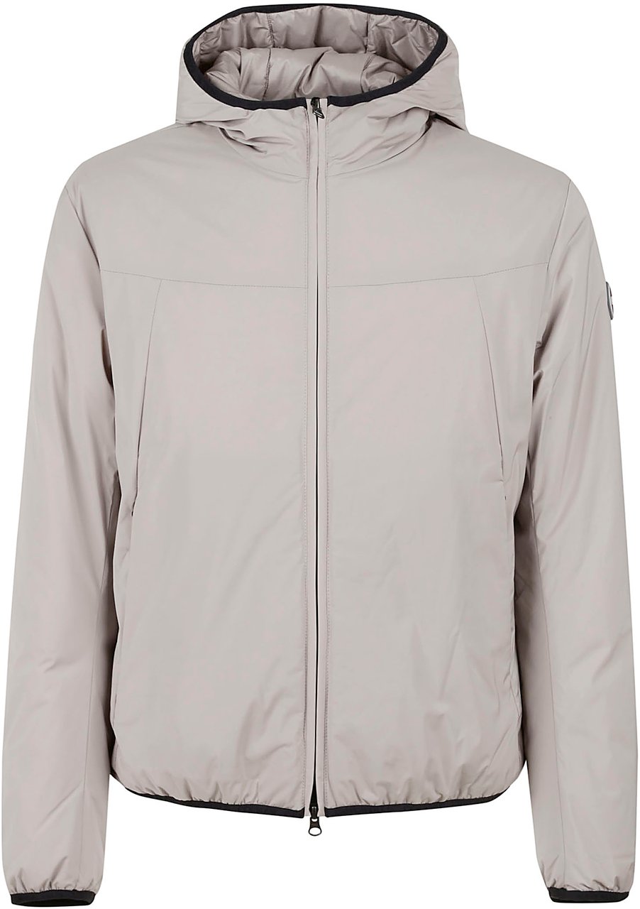 Colmar Originals Coats Beige Beige