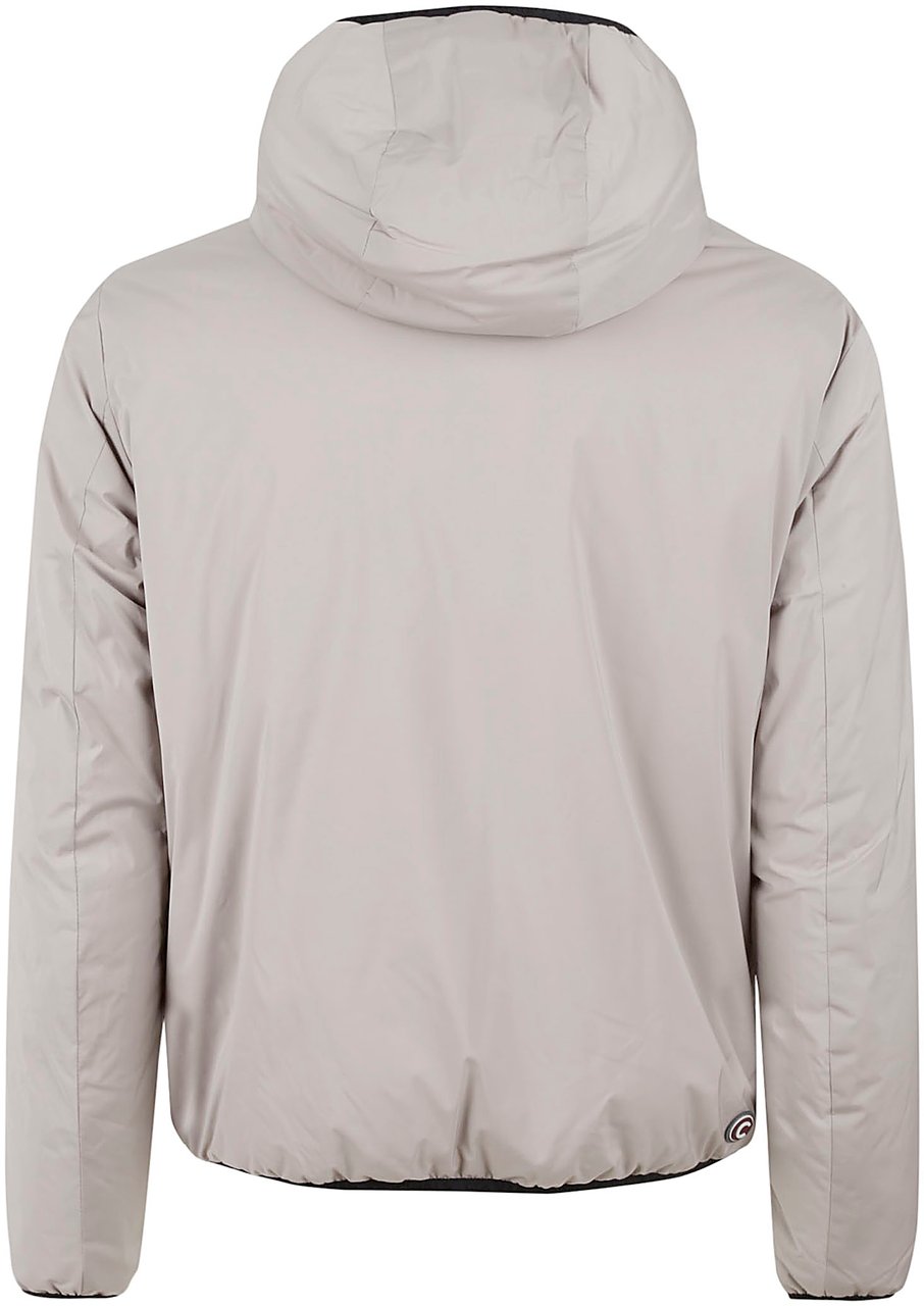 Colmar Originals Coats Beige Beige