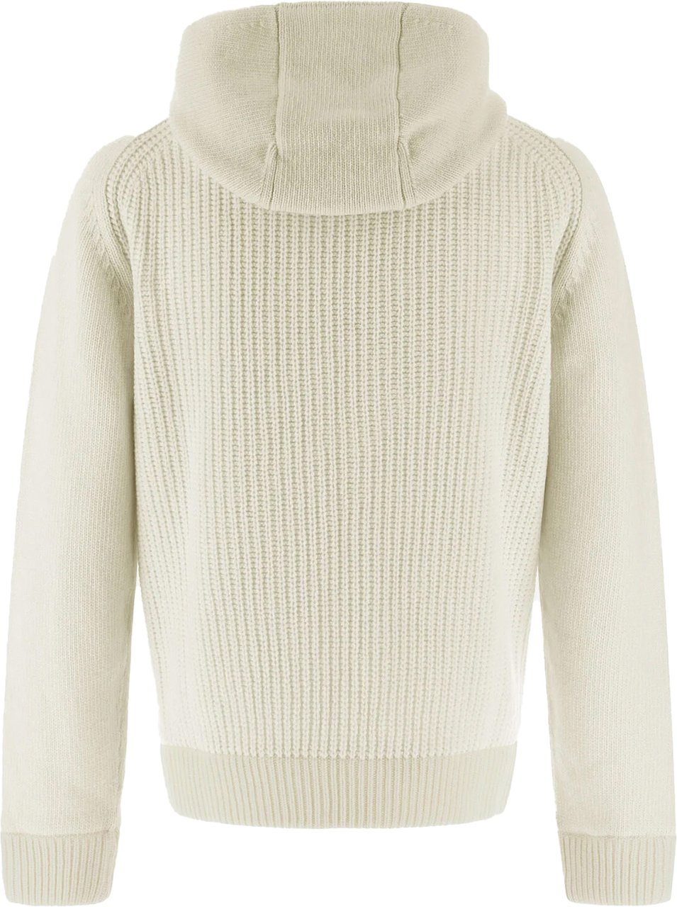 Herno Sweater beige Beige