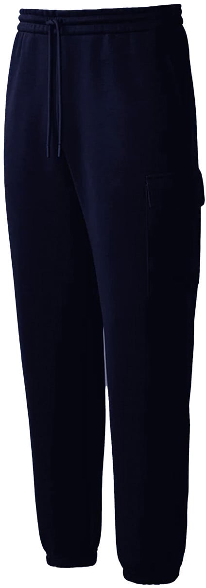 Mackage Marvin - R Blauw