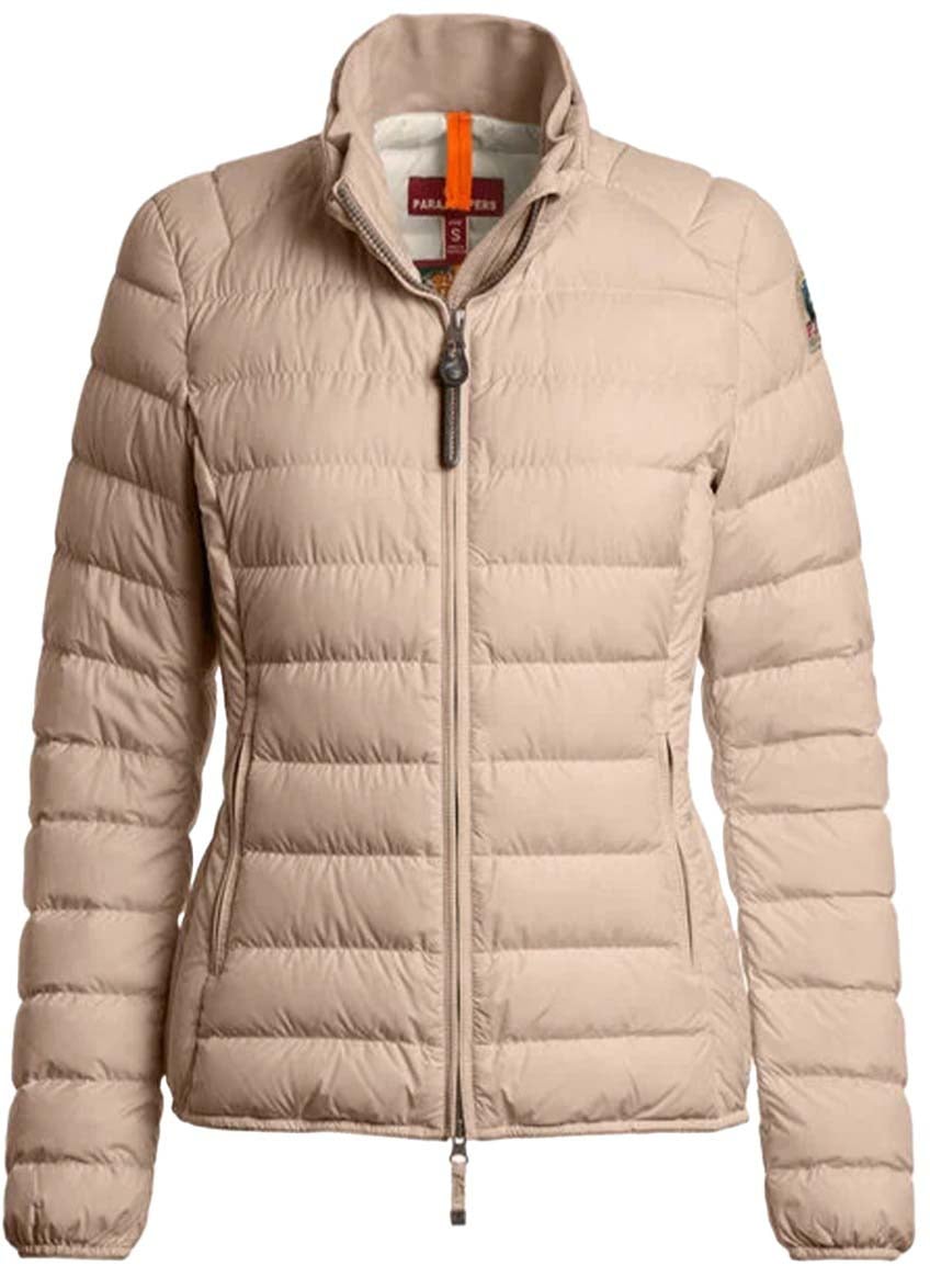 Parajumpers Geena Donsjas Beige