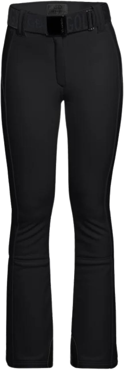 Goldbergh Goldbergh Pippa Skibroeken Zwart Gb00170244 Zwart