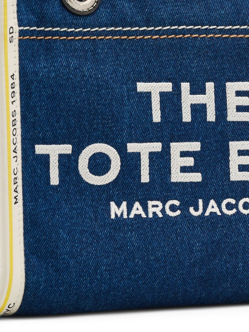 Marc Jacobs Bags Blue Blauw