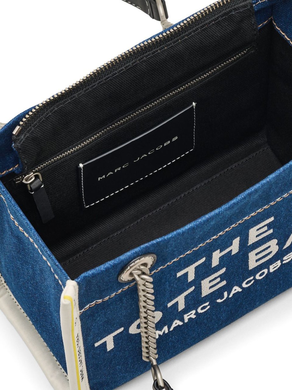 Marc Jacobs Bags Blue Blauw